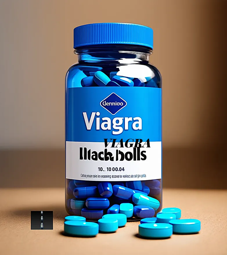 Viagra femenina sin receta en farmacias